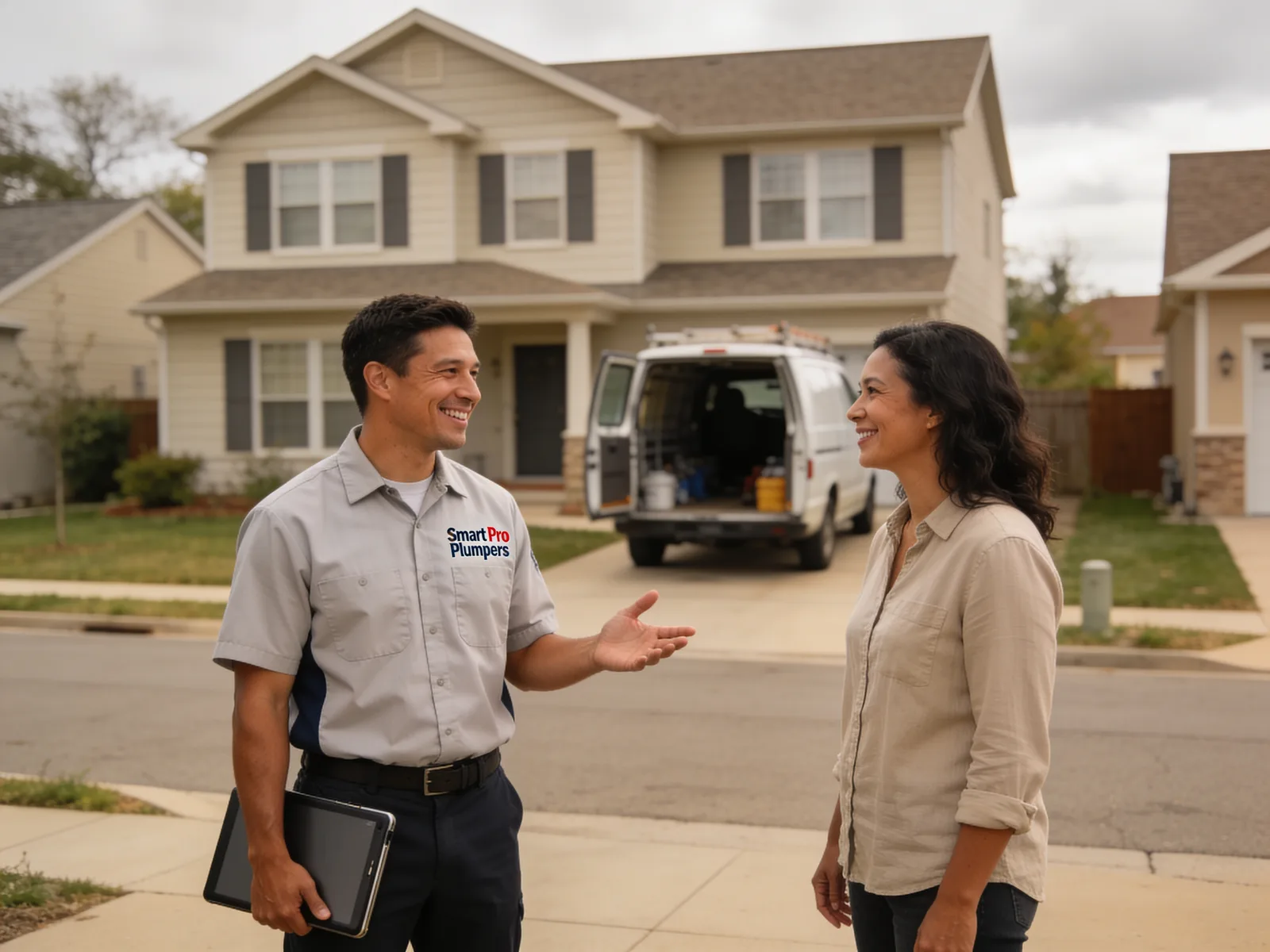 Water Heater Repair Thief River Falls, MN FAQs